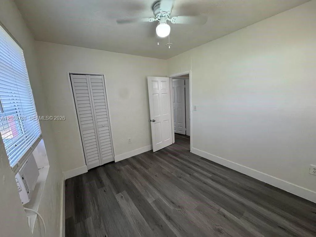 3669 Thomas Ave # 6, Miami, FL 33133 photo 6