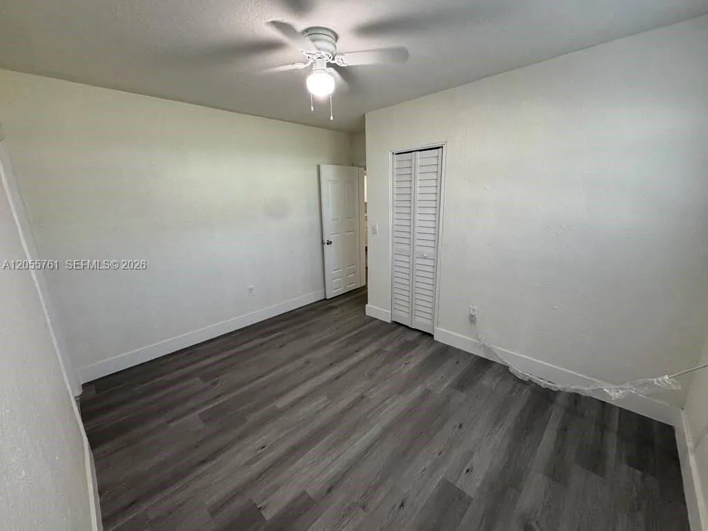 3669 Thomas Ave # 6, Miami, FL 33133 photo 7