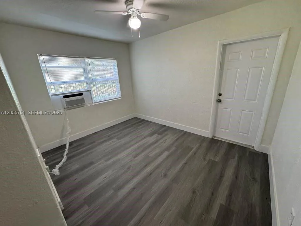 3669 Thomas Ave # 6, Miami, FL 33133 photo 8