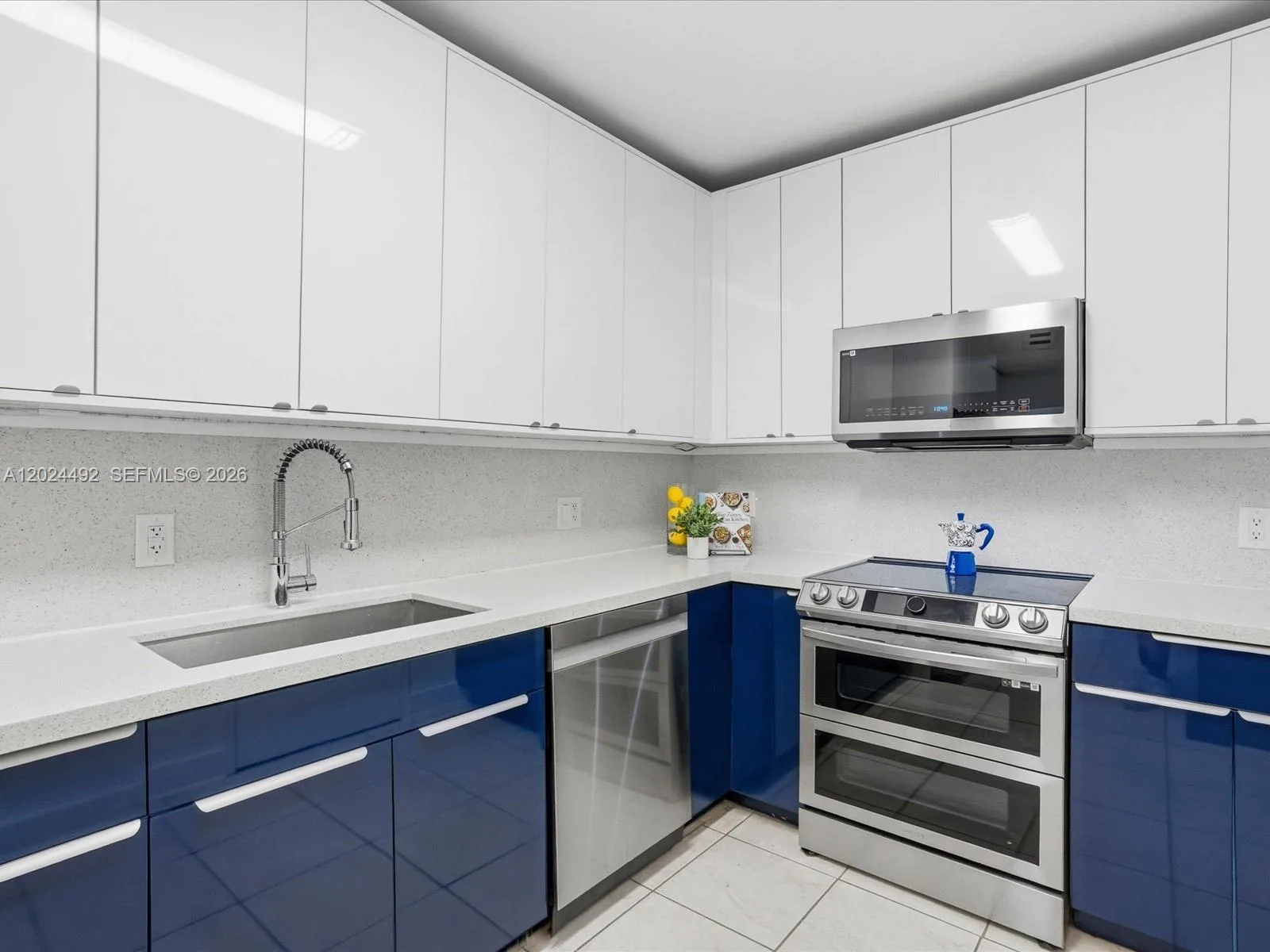 10185 Collins Ave # 703, Bal Harbour, FL 33154