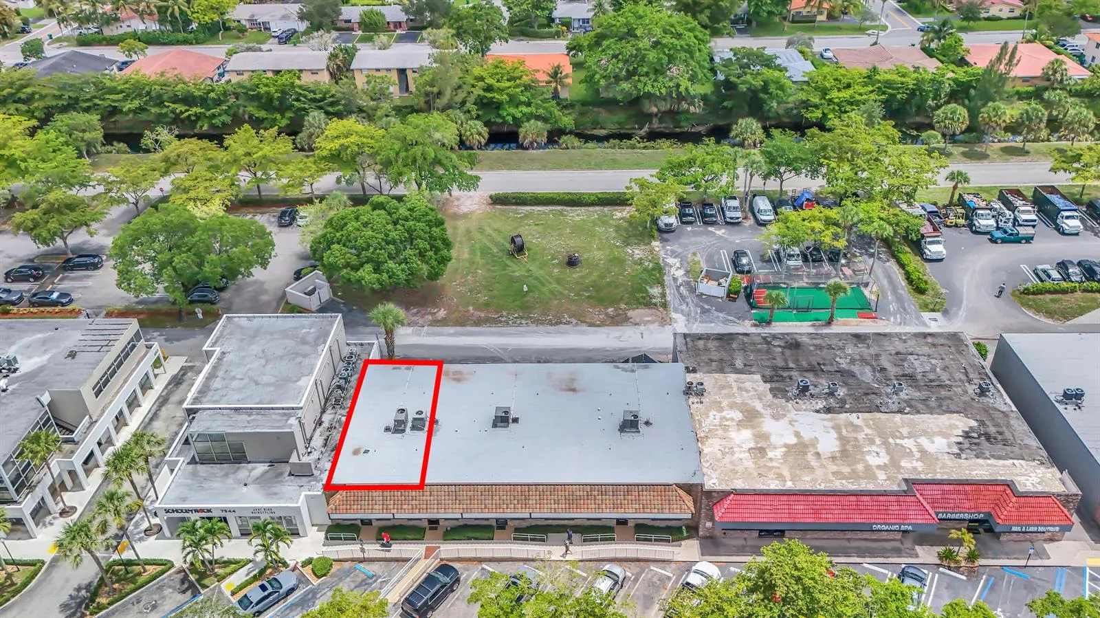 7600 Wiles Road, Coral Springs, FL 33067 photo 5