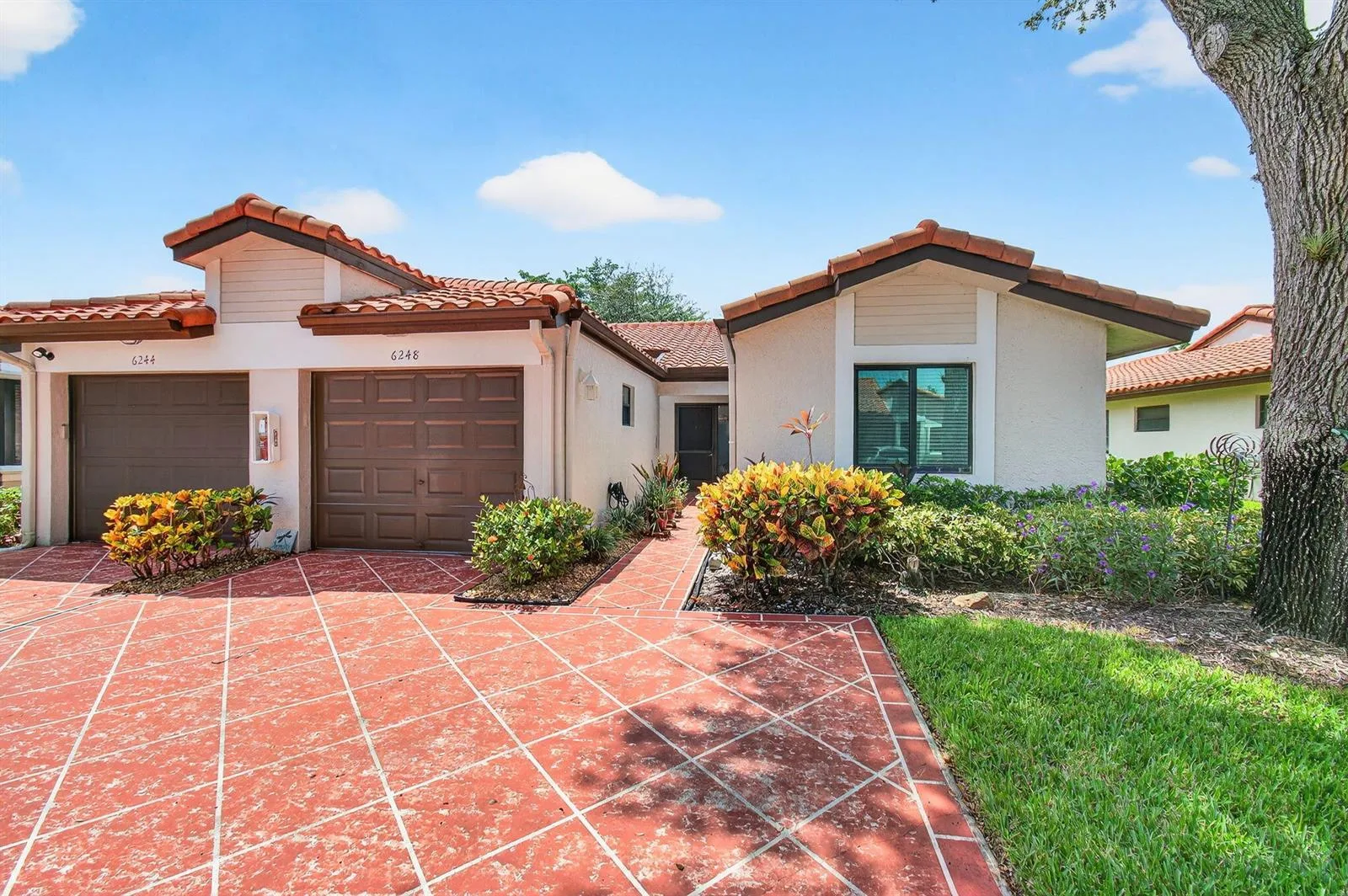 6248 Kings Gate Circle, Delray Beach, FL 33484