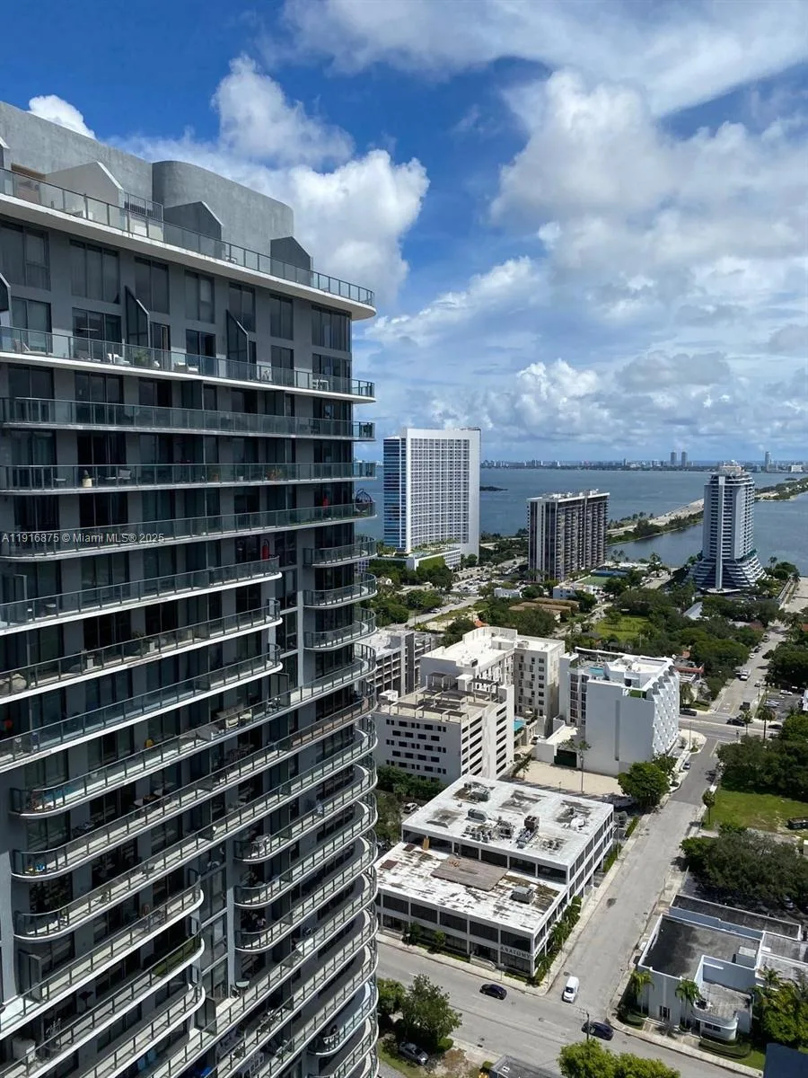 3301 NE 1st Ave # H2913, Miami, FL 33137