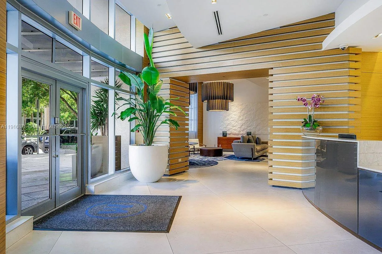 3301 NE 1st Ave # H2913, Miami, FL 33137 photo 10