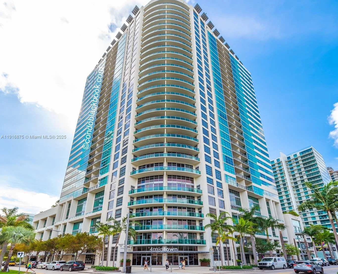 3301 NE 1st Ave # H2913, Miami, FL 33137 photo 11