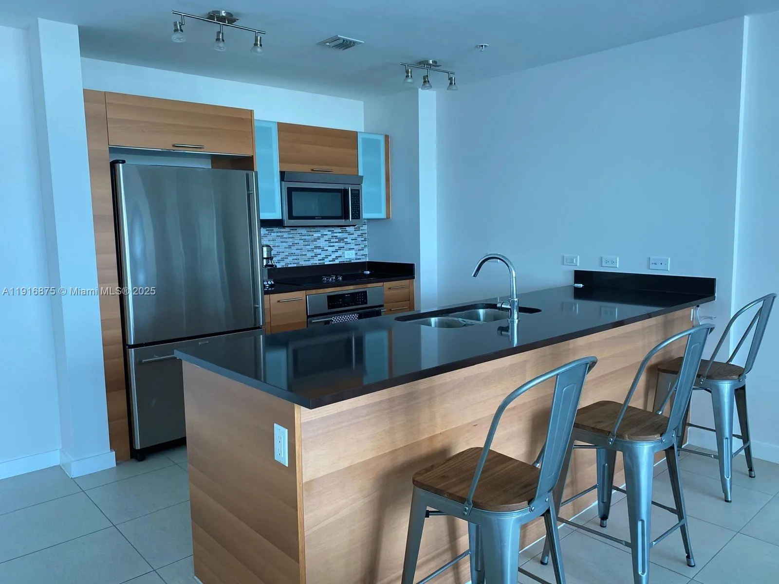 3301 NE 1st Ave # H2913, Miami, FL 33137 photo 3