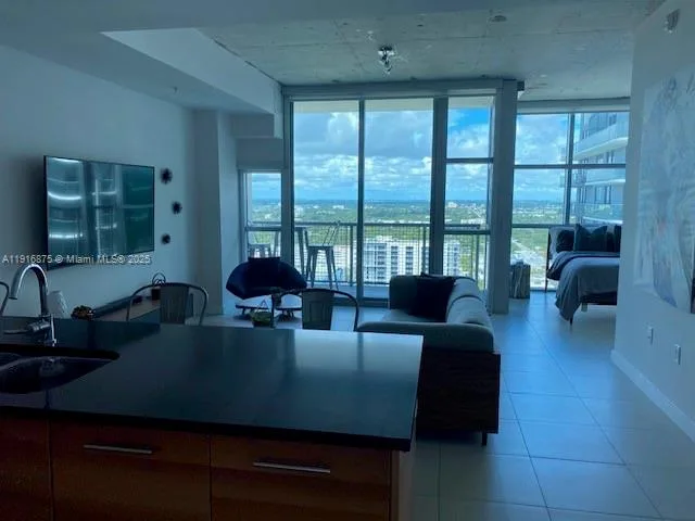 3301 NE 1st Ave # H2913, Miami, FL 33137 photo 4