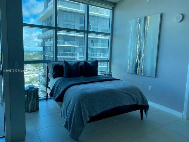 3301 NE 1st Ave # H2913, Miami, FL 33137 photo 5