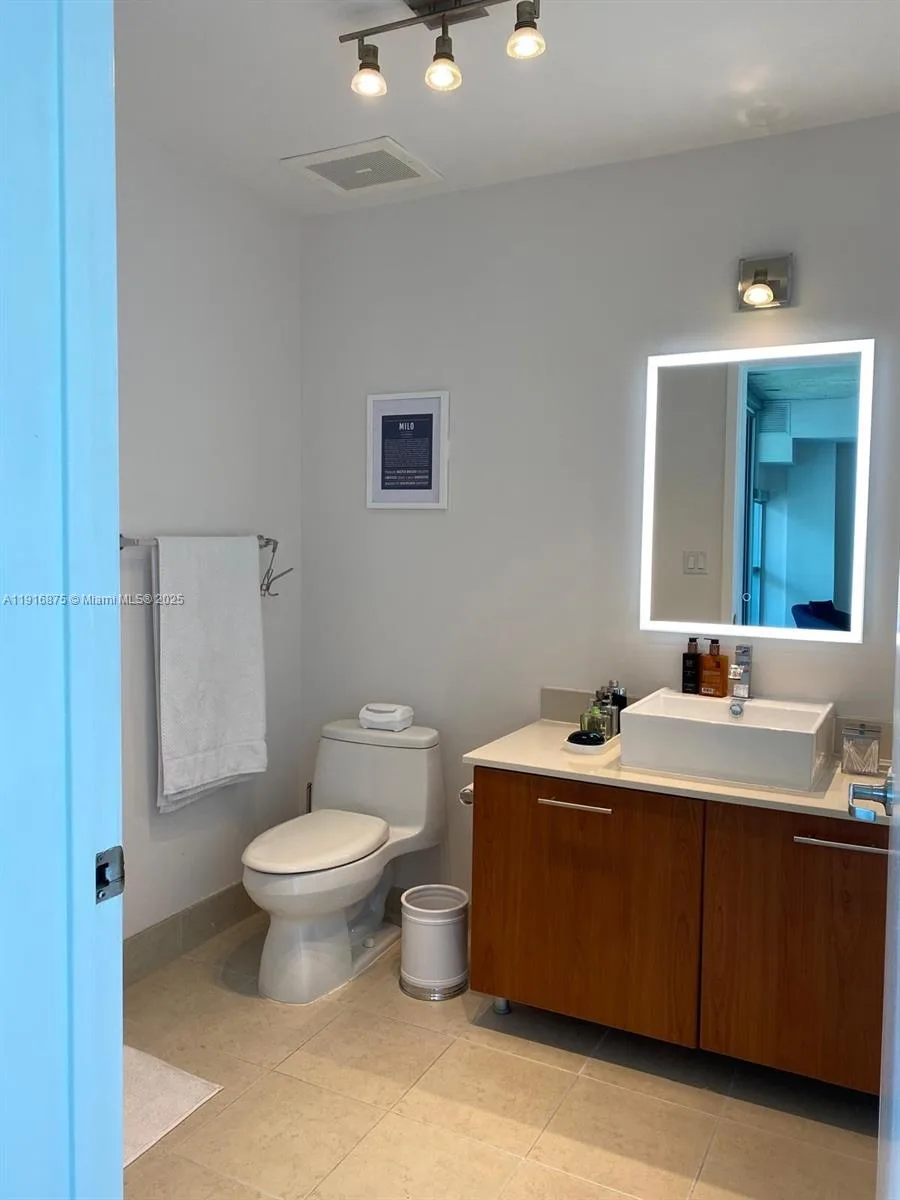 3301 NE 1st Ave # H2913, Miami, FL 33137 photo 7