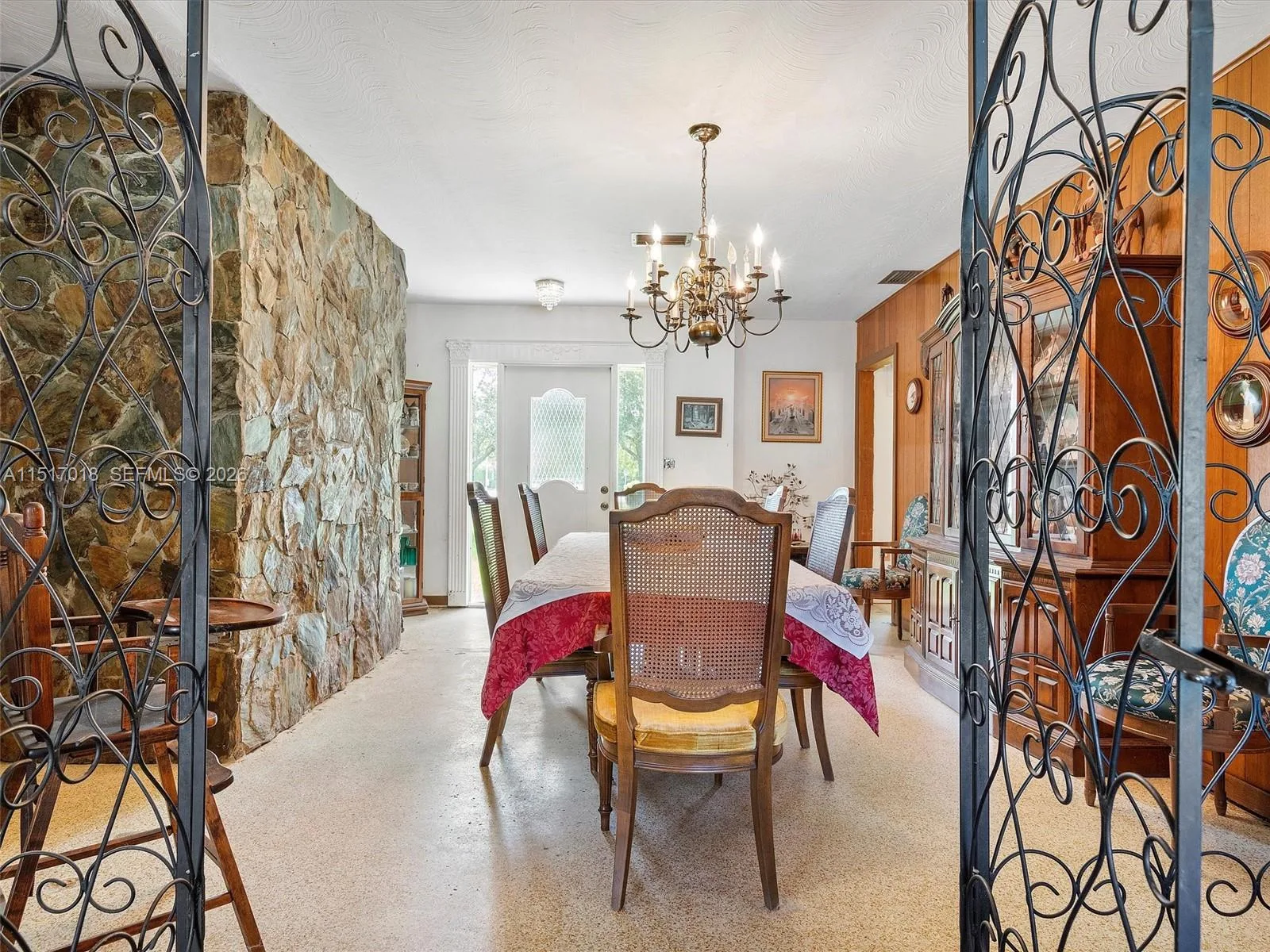 5901 SW 160th Ave, Southwest Ranches, FL 33331 photo 12