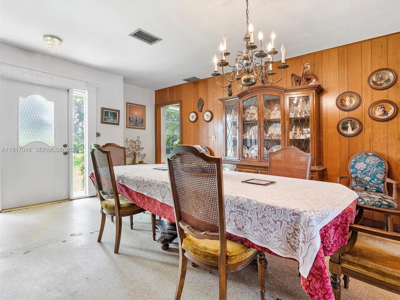 5901 SW 160th Ave, Southwest Ranches, FL 33331 photo 13