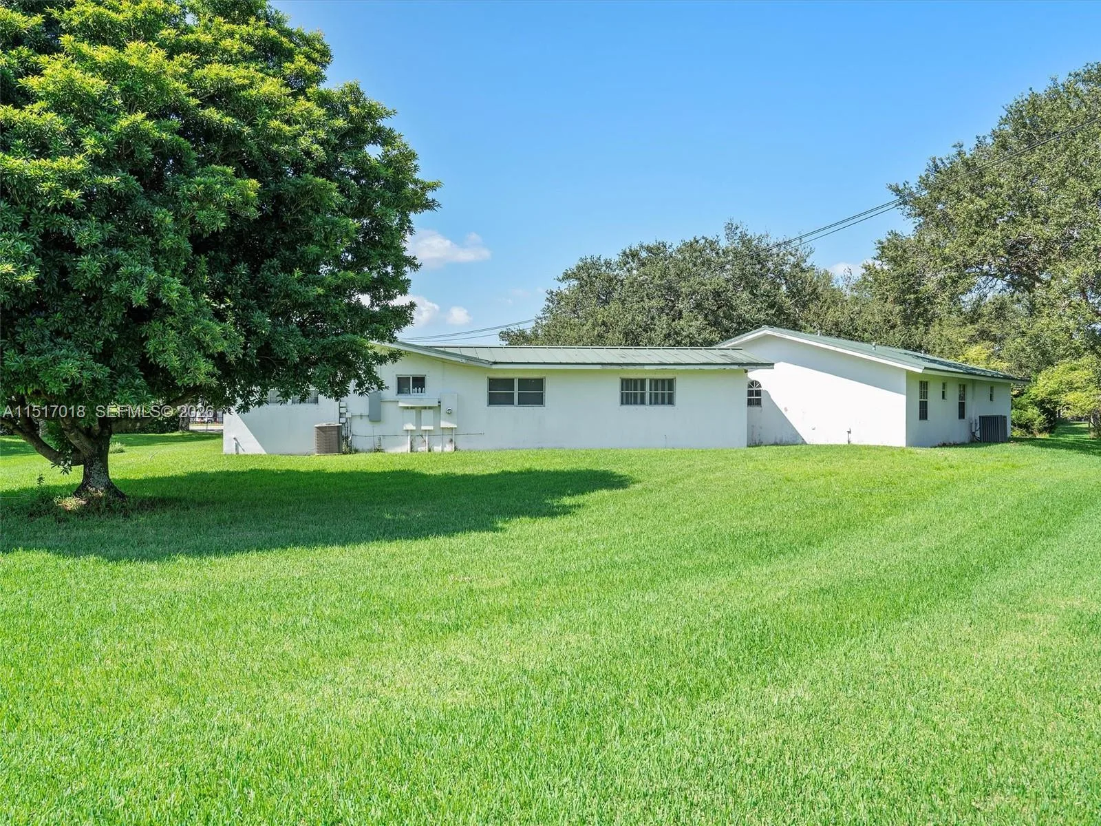 5901 SW 160th Ave, Southwest Ranches, FL 33331 photo 3