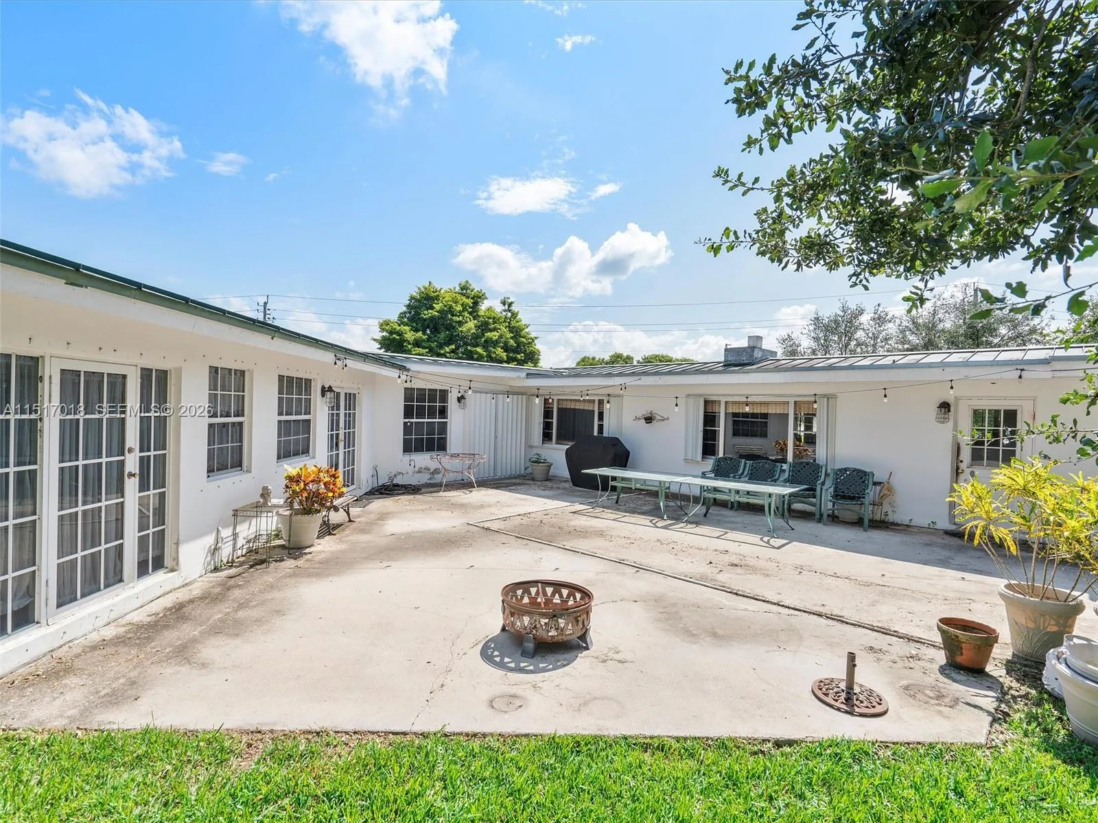 5901 SW 160th Ave, Southwest Ranches, FL 33331 photo 4