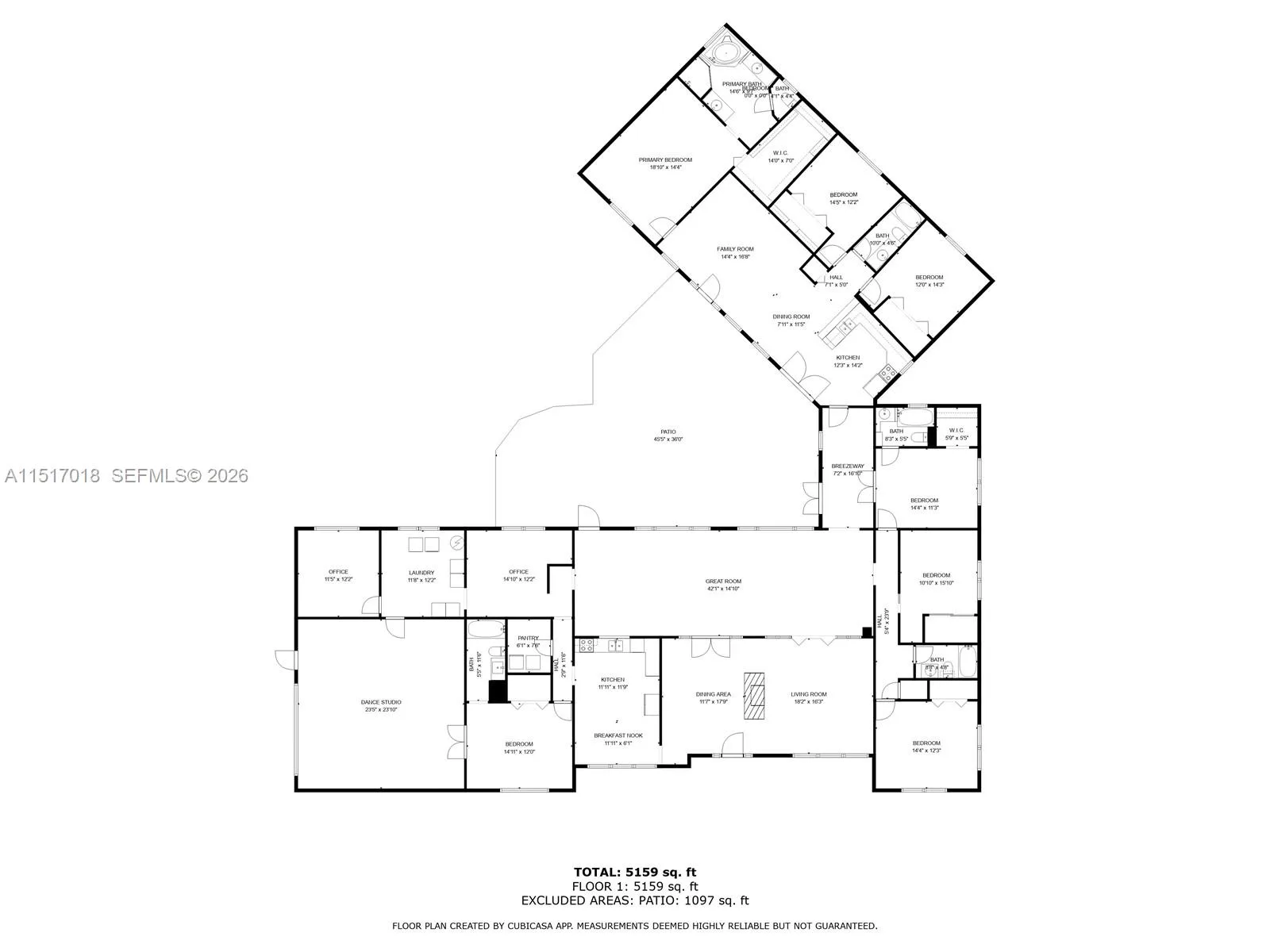 5901 SW 160th Ave, Southwest Ranches, FL 33331 photo 5