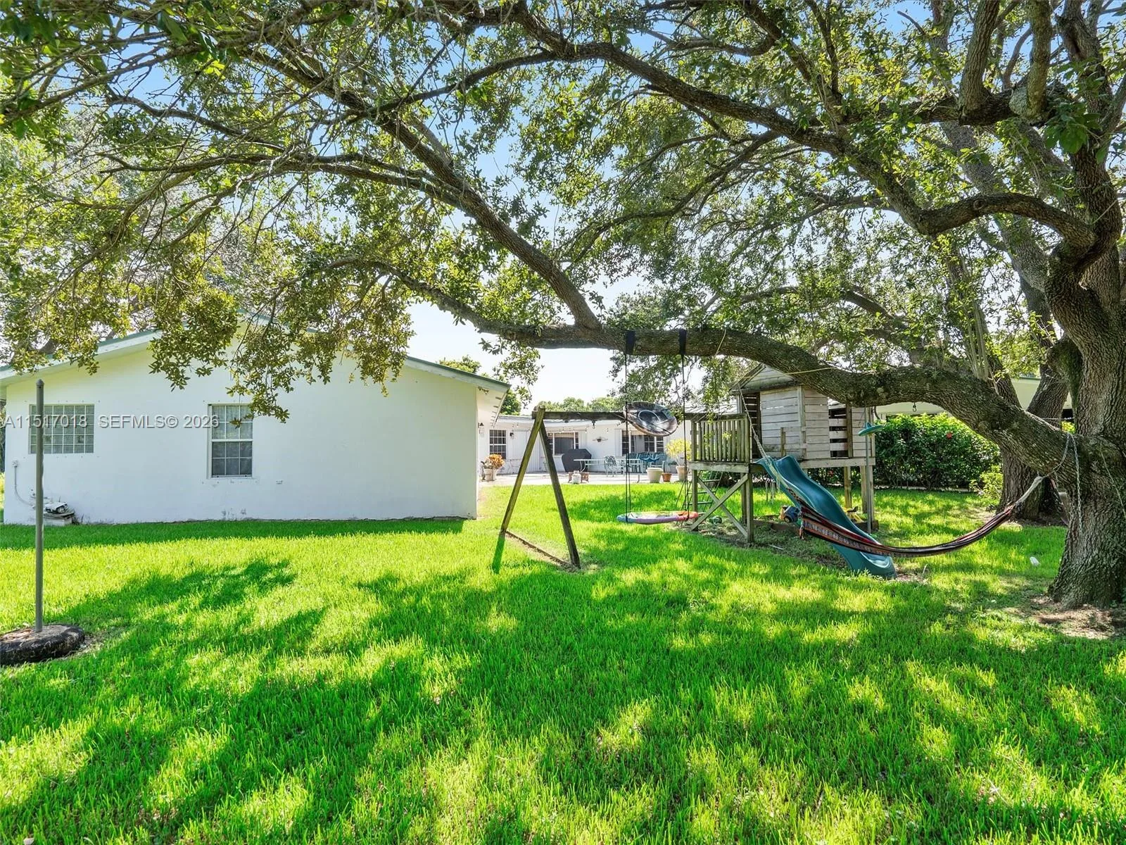 5901 SW 160th Ave, Southwest Ranches, FL 33331 photo 6