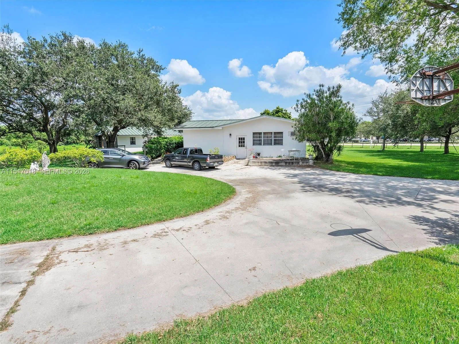 5901 SW 160th Ave, Southwest Ranches, FL 33331 photo 7