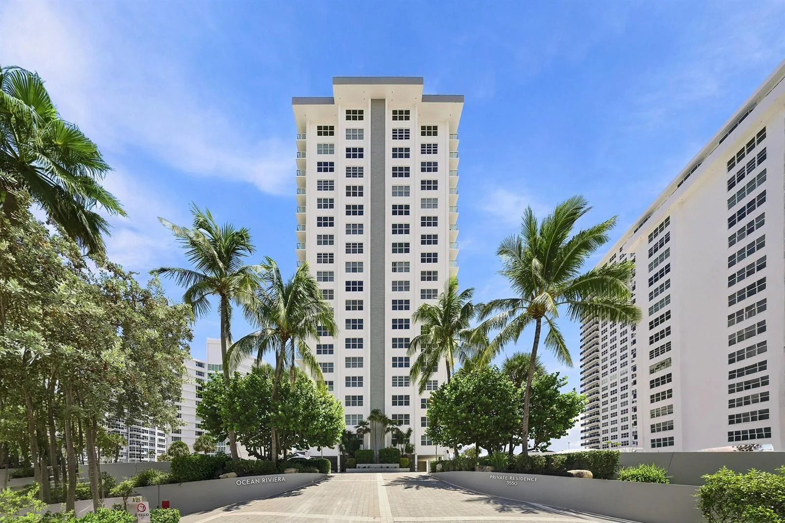 3550 GALT OCEAN Drive # 309, Fort Lauderdale, FL 33308