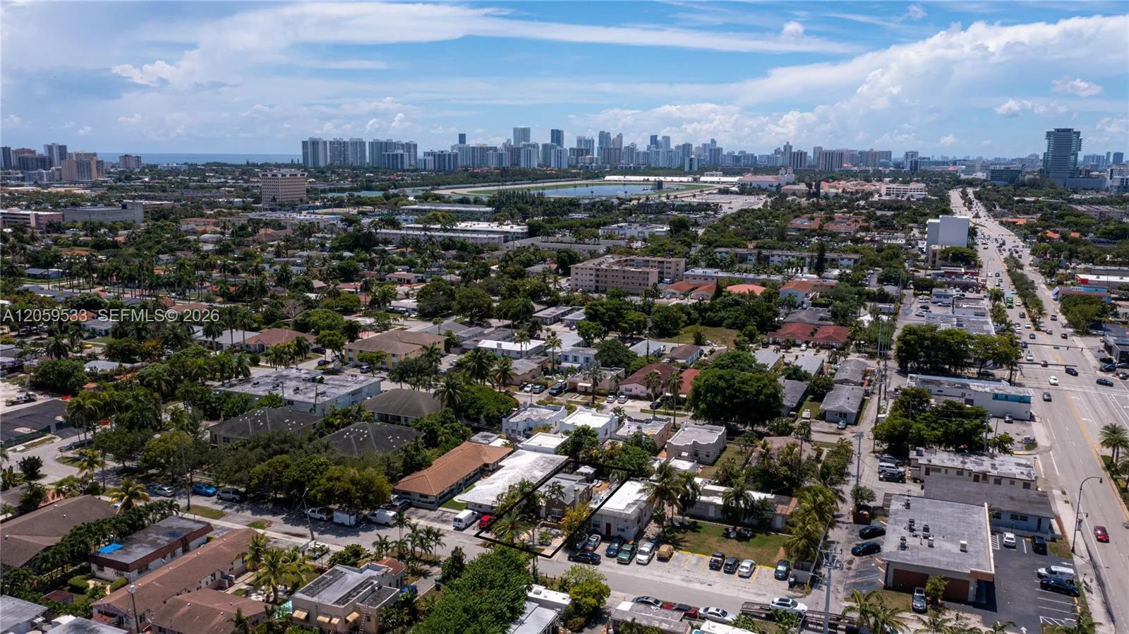 626 NE 4th Ct, Hallandale Beach, FL 33009 photo 6