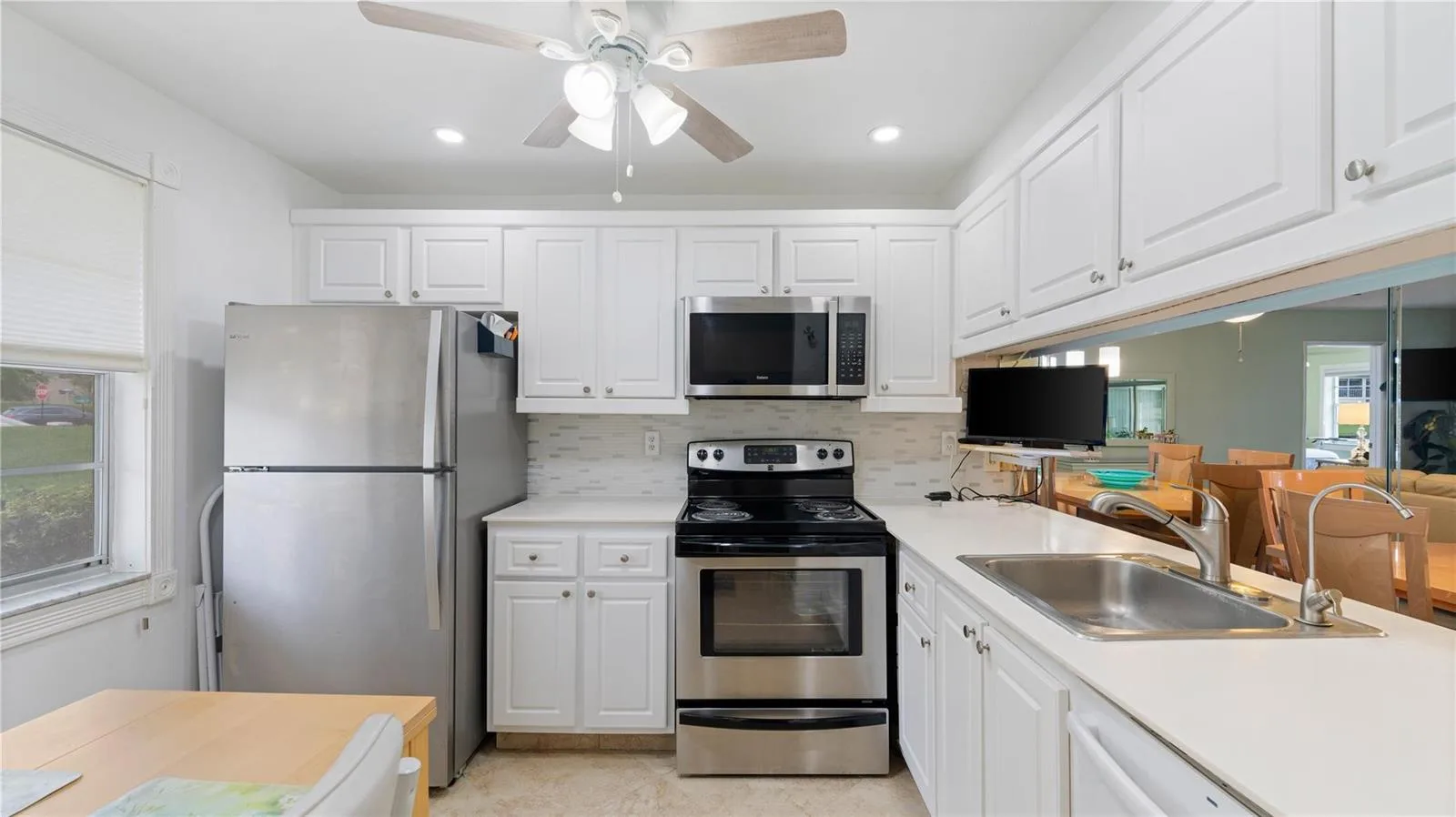 2710 NASSAU Bend # B1, Coconut Creek, FL 33066