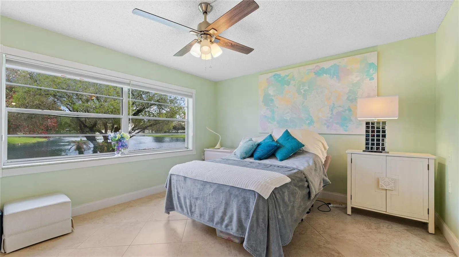 2710 NASSAU Bend # B1, Coconut Creek, FL 33066 photo 10