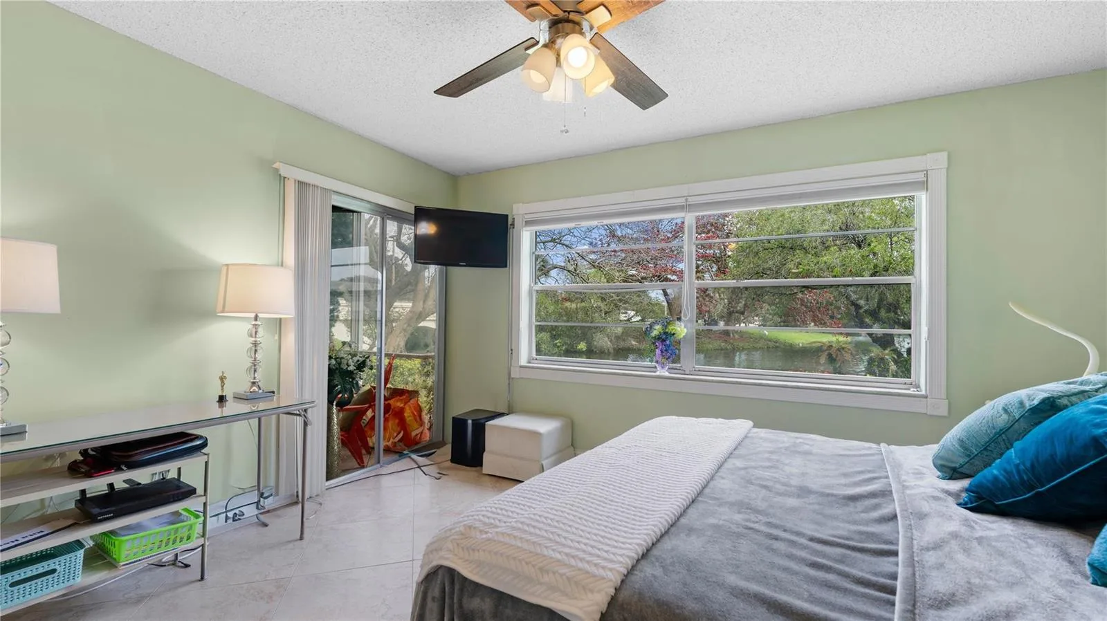 2710 NASSAU Bend # B1, Coconut Creek, FL 33066 photo 12
