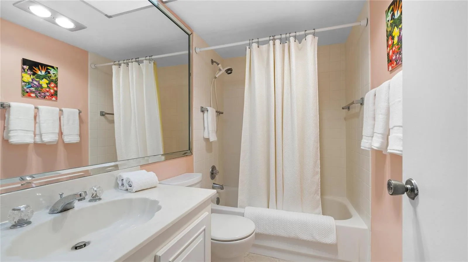 2710 NASSAU Bend # B1, Coconut Creek, FL 33066 photo 6