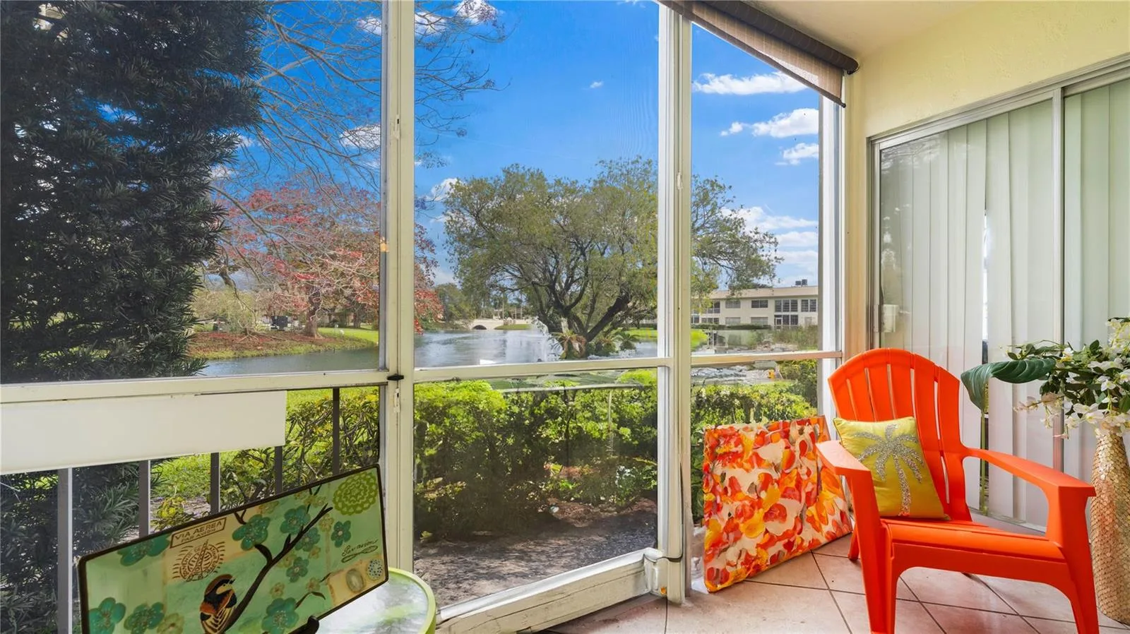 2710 NASSAU Bend # B1, Coconut Creek, FL 33066 photo 7