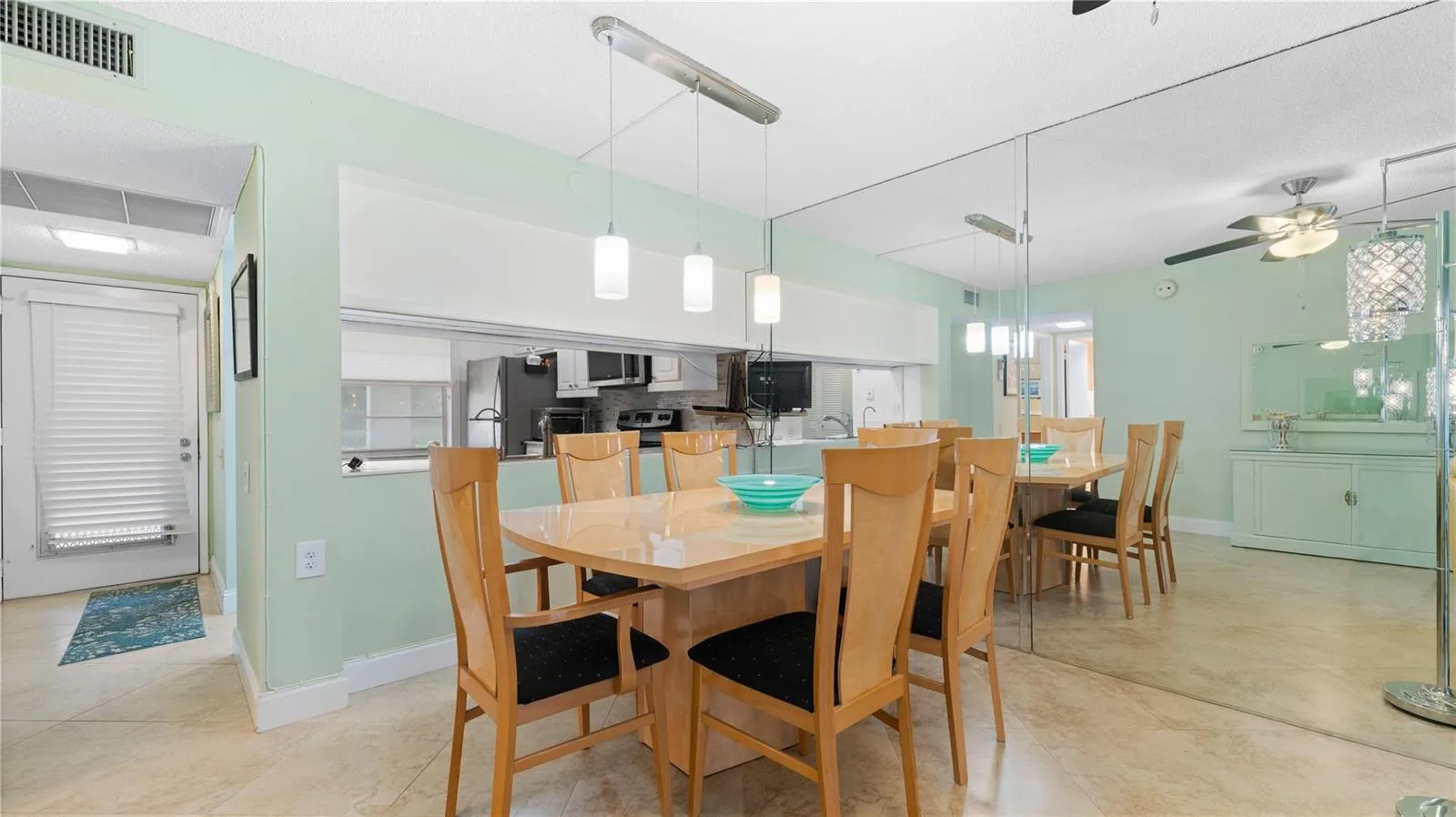 2710 NASSAU Bend # B1, Coconut Creek, FL 33066 photo 8