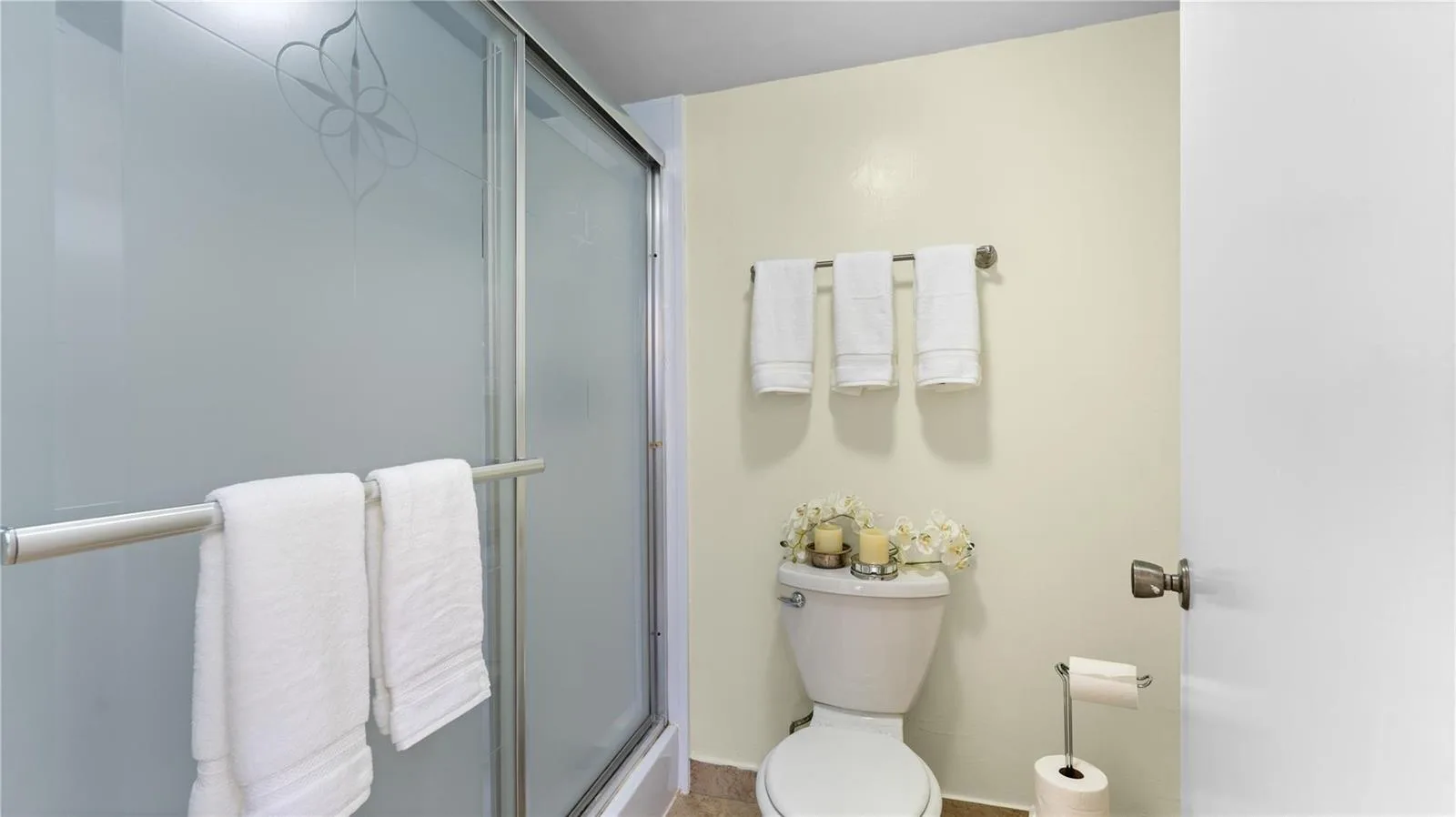 2710 NASSAU Bend # B1, Coconut Creek, FL 33066 photo 9