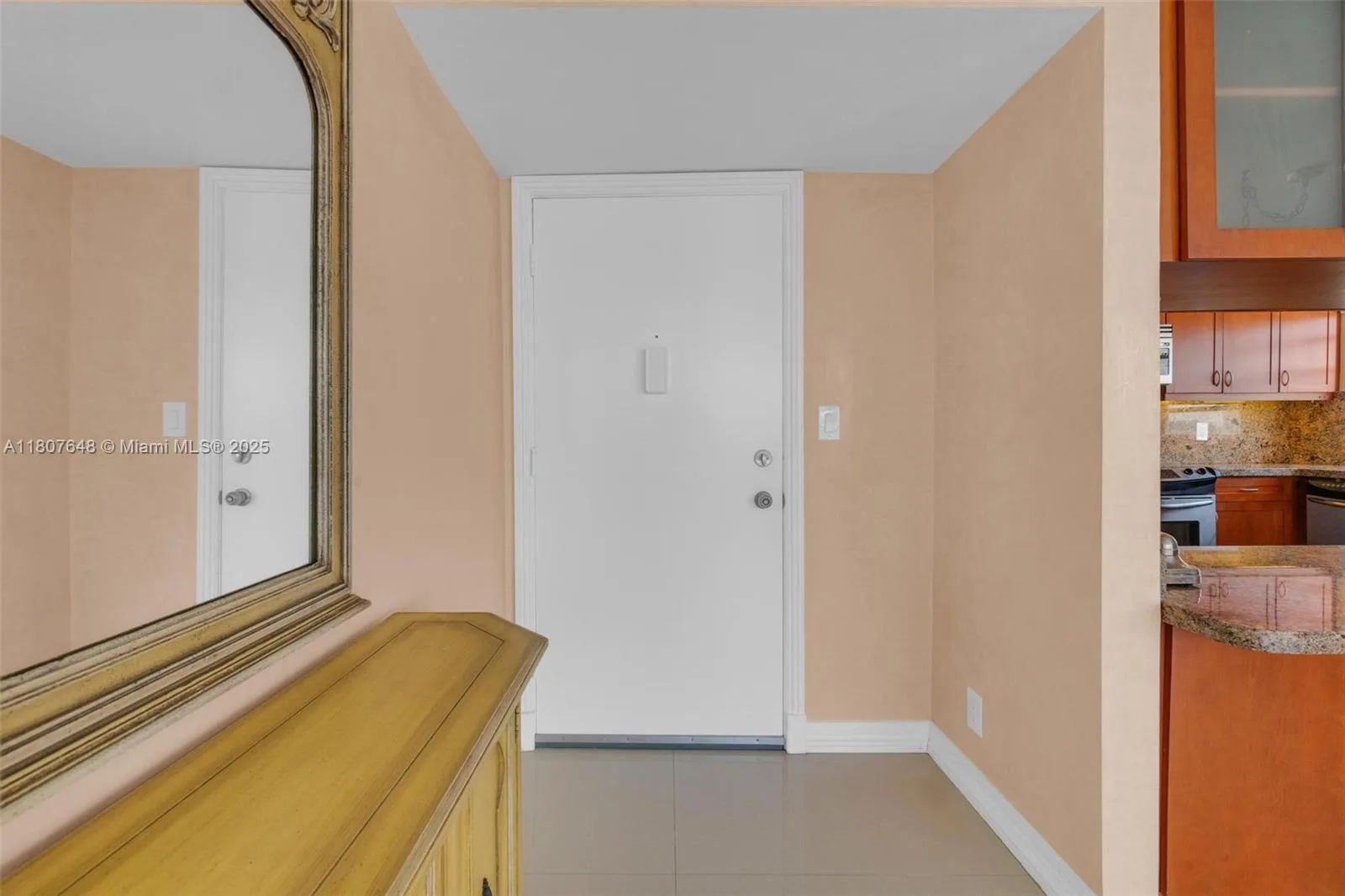 1801 S Ocean Dr # 538, Hallandale Beach, FL 33009 photo 10