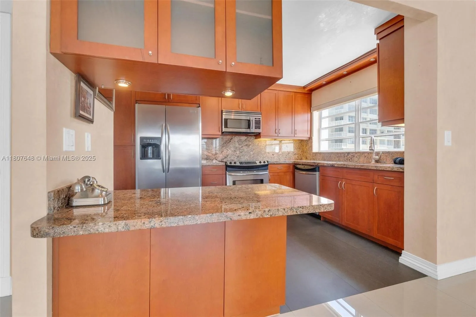 1801 S Ocean Dr # 538, Hallandale Beach, FL 33009 photo 11
