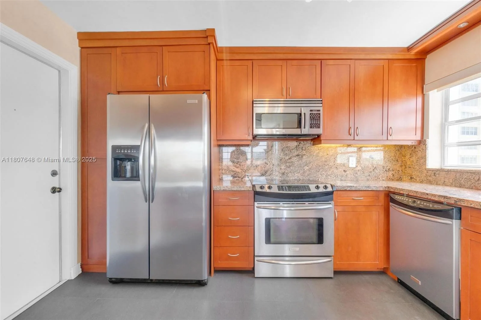 1801 S Ocean Dr # 538, Hallandale Beach, FL 33009 photo 12