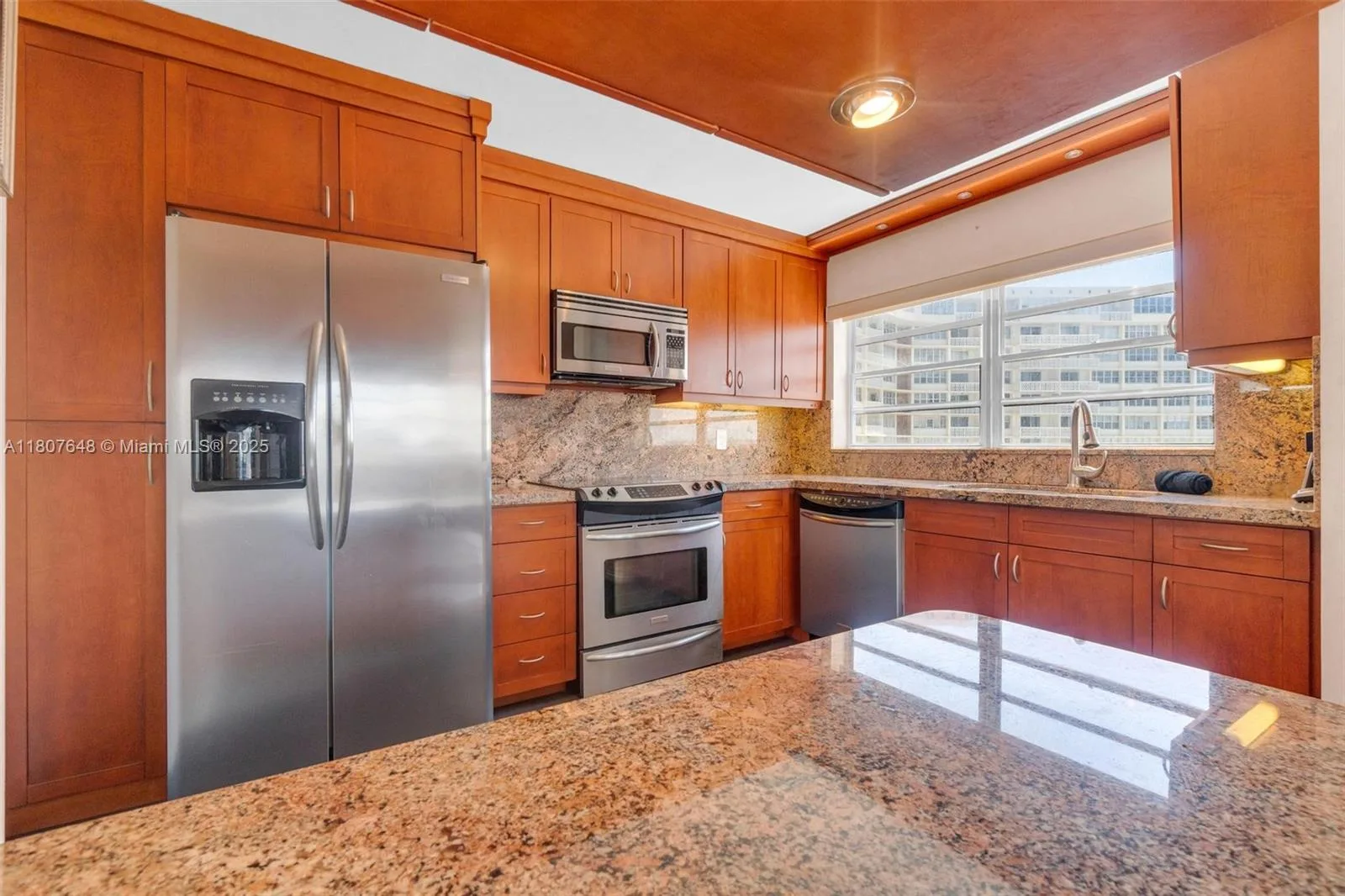 1801 S Ocean Dr # 538, Hallandale Beach, FL 33009 photo 13