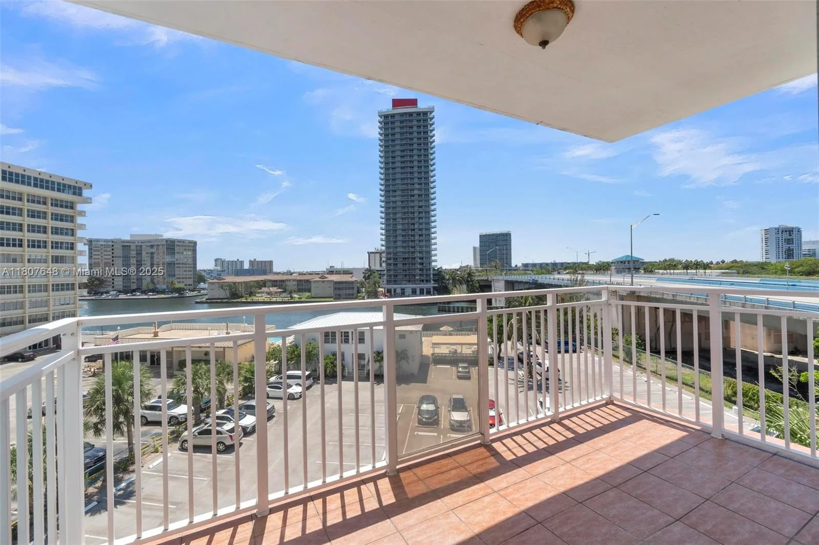 1801 S Ocean Dr # 538, Hallandale Beach, FL 33009 photo 3