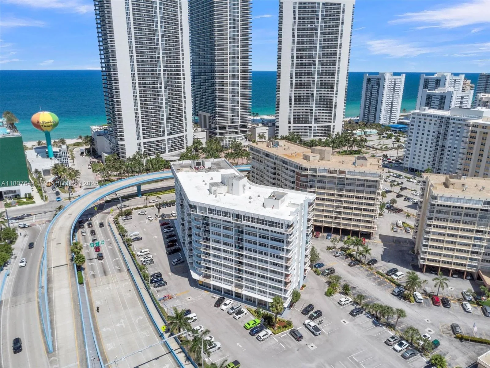 1801 S Ocean Dr # 538, Hallandale Beach, FL 33009 photo 6