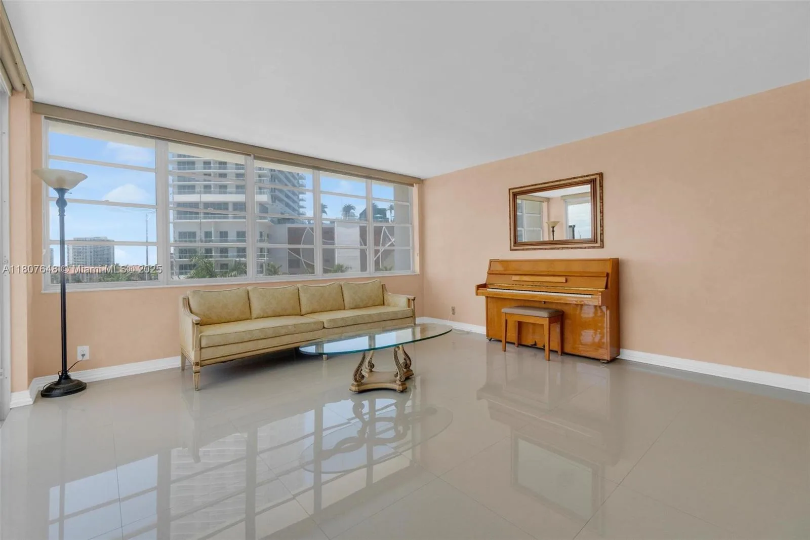 1801 S Ocean Dr # 538, Hallandale Beach, FL 33009 photo 7