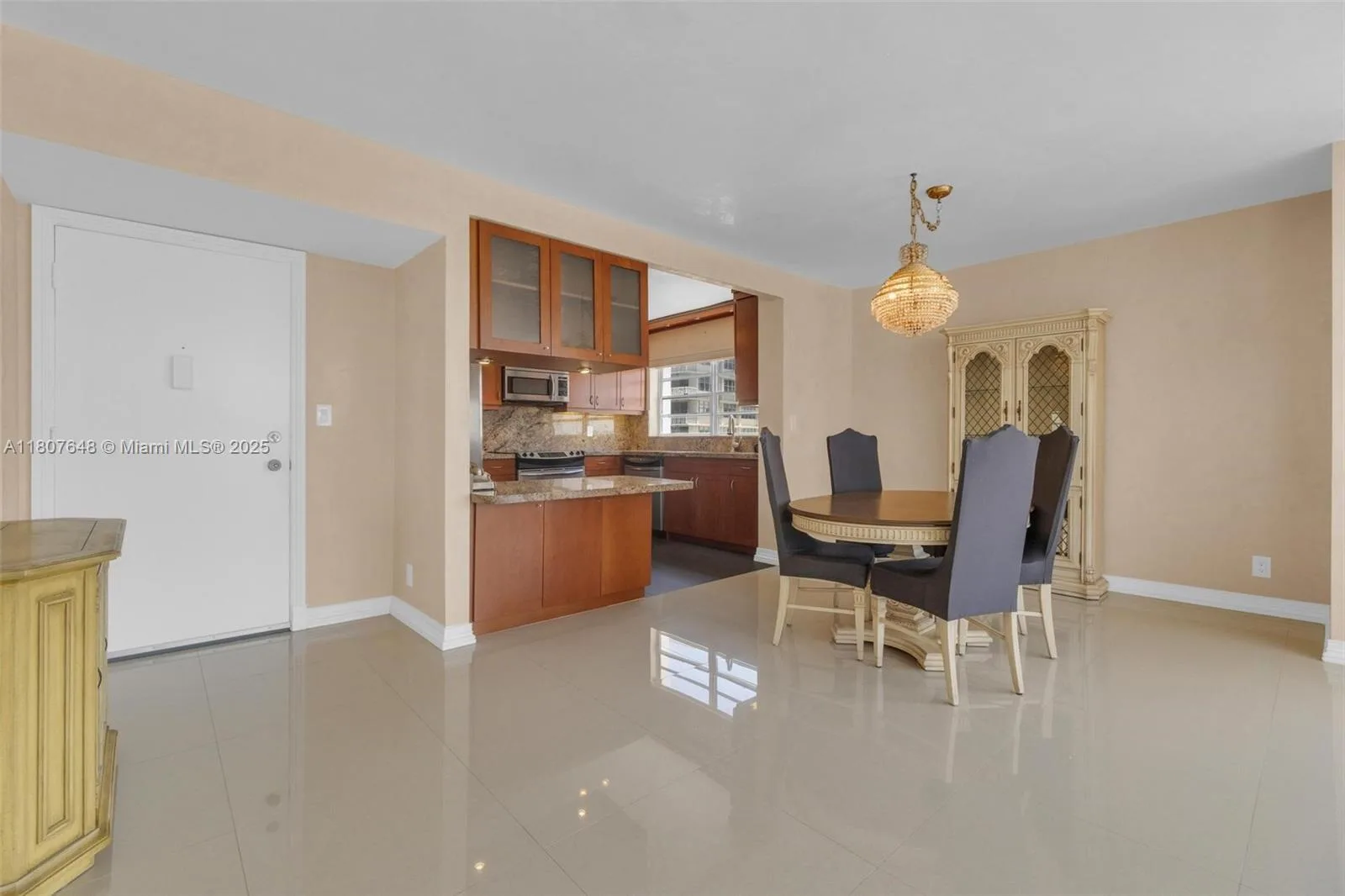 1801 S Ocean Dr # 538, Hallandale Beach, FL 33009 photo 8