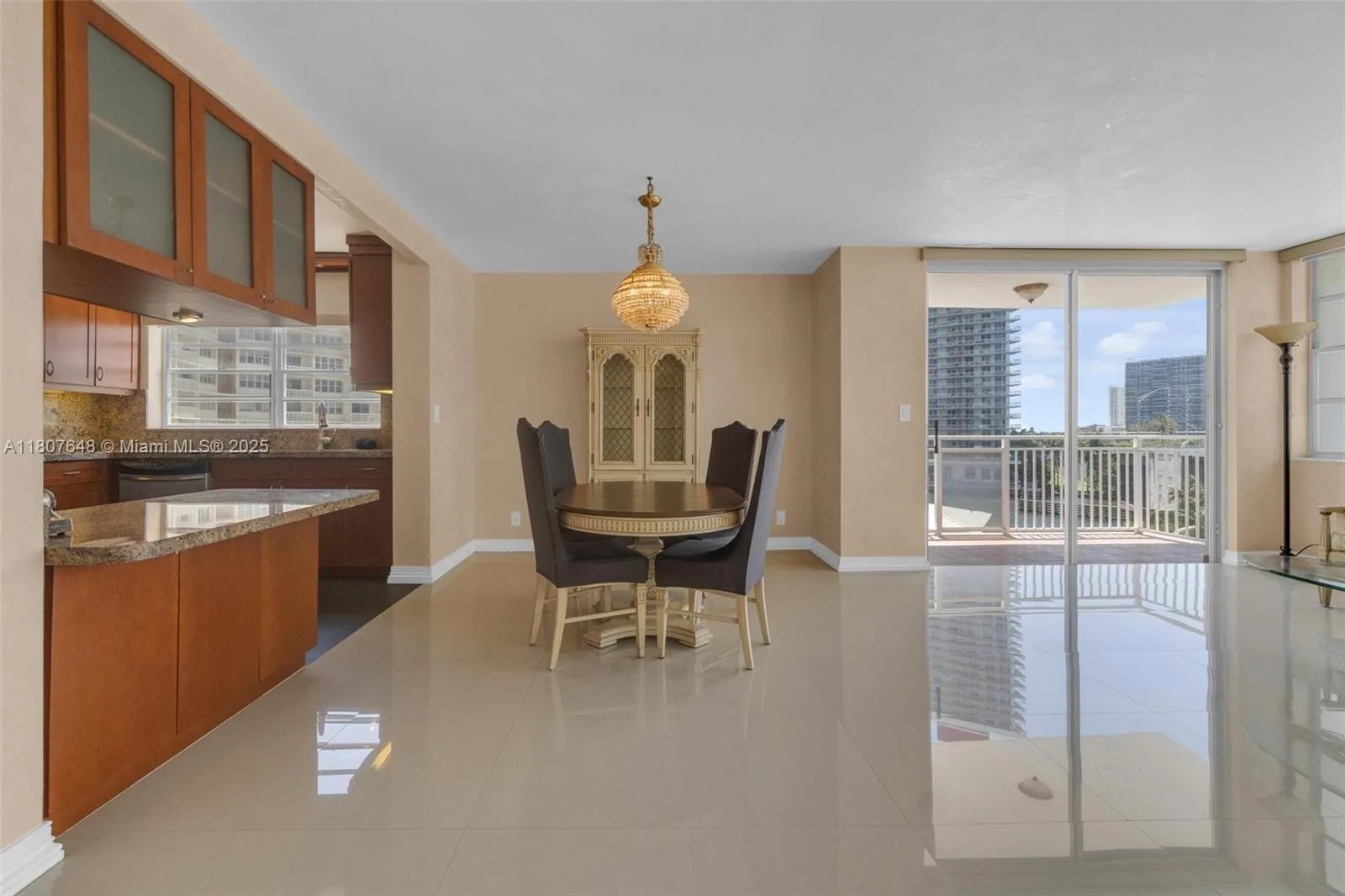 1801 S Ocean Dr # 538, Hallandale Beach, FL 33009 photo 9