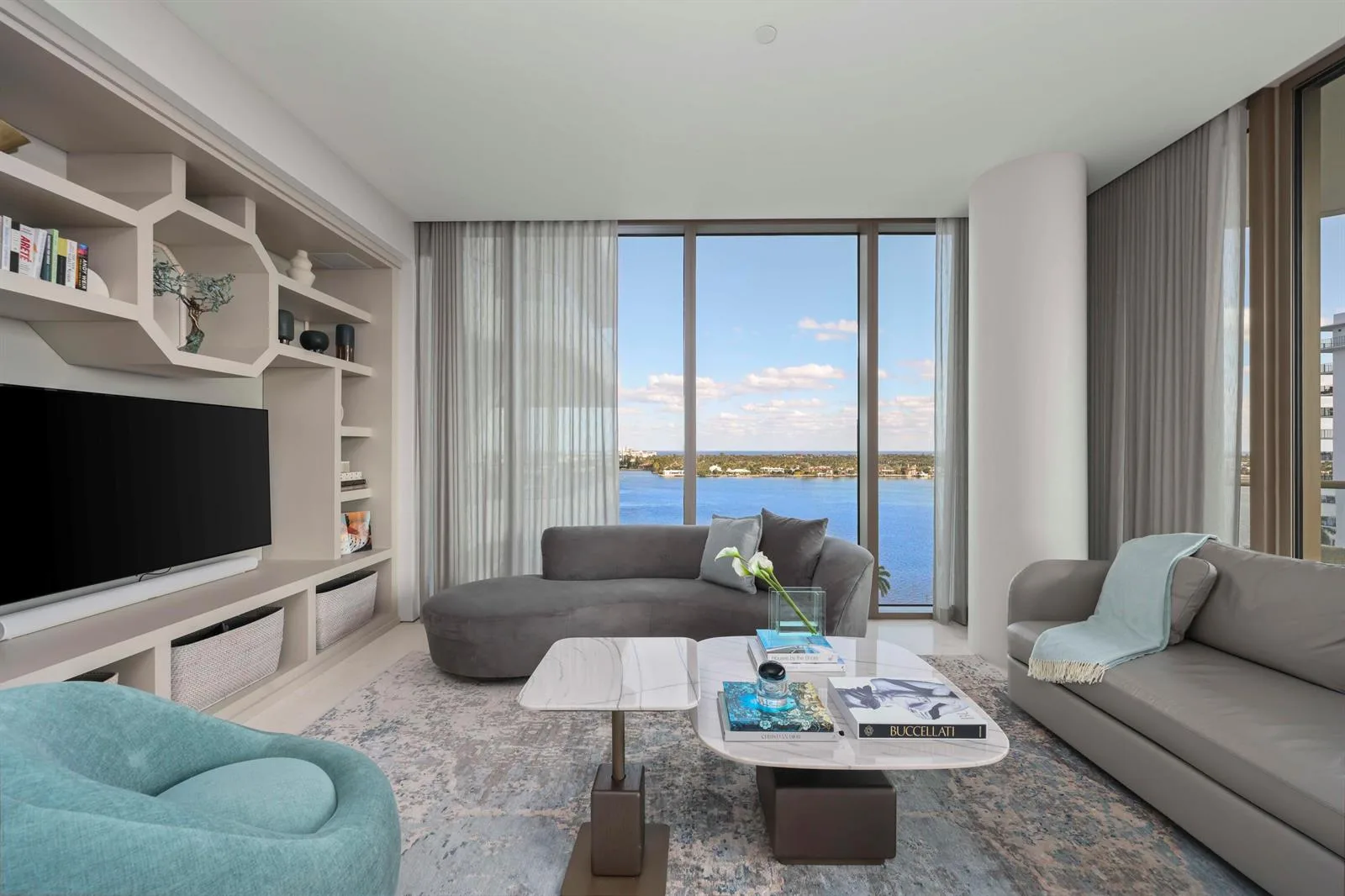 200 Arkona Court # 1002, West Palm Beach, FL 33401
