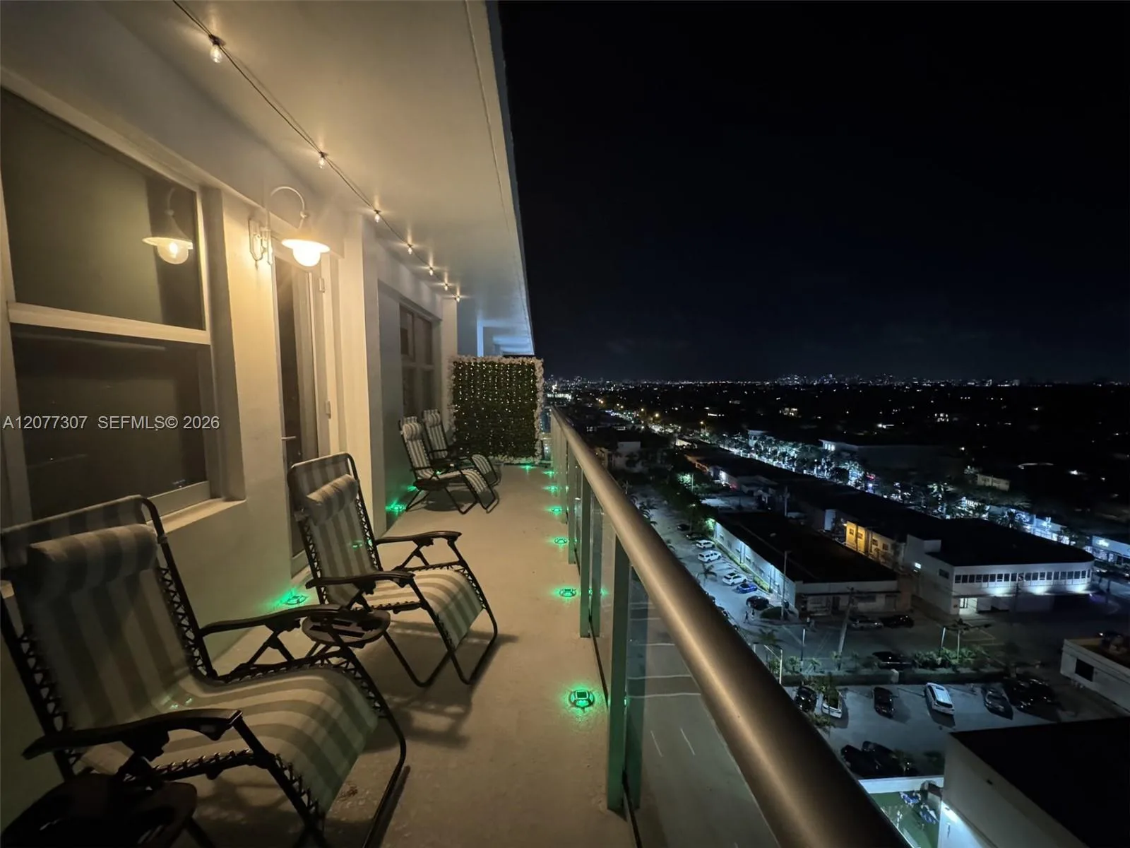 9511 Collins Ave # 1507, Surfside, FL 33154 photo 9