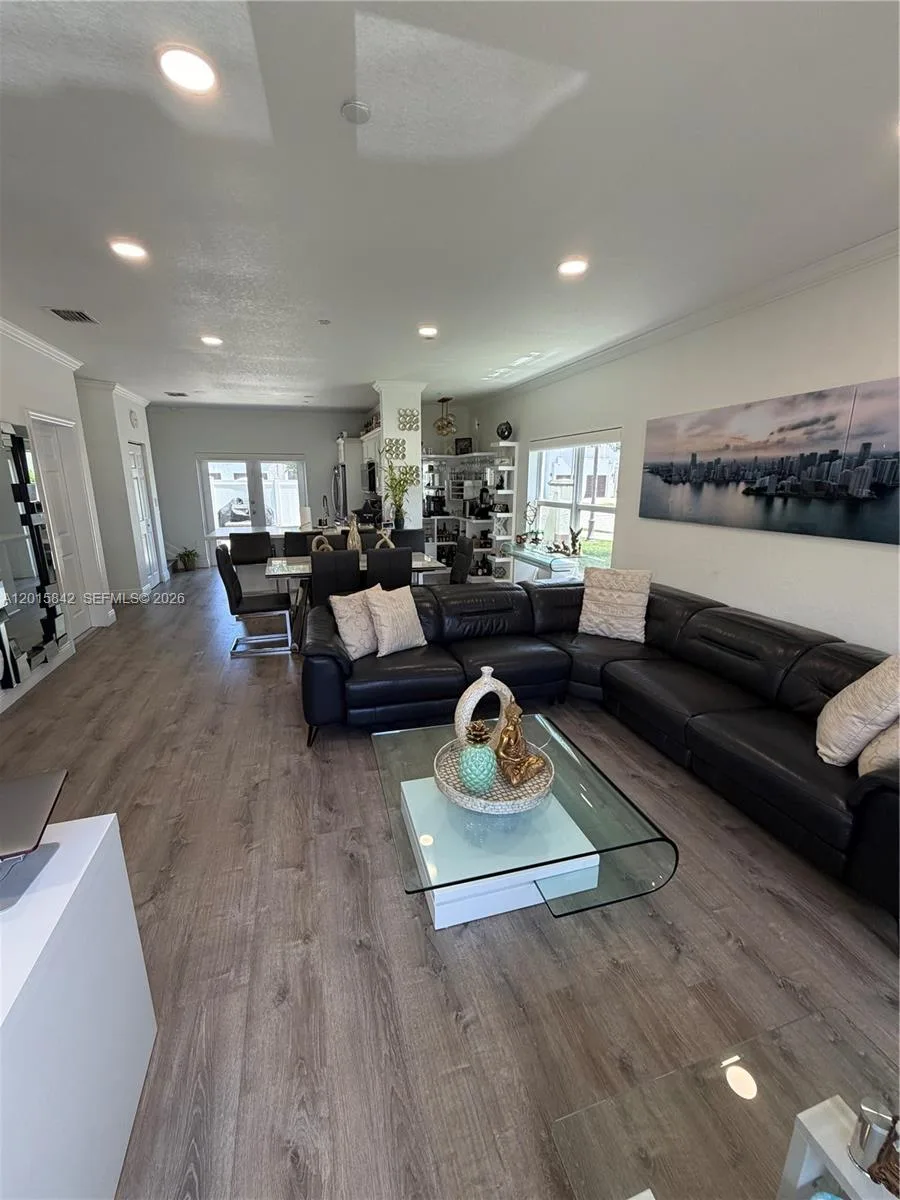 2824 SW 145th Ct # 2824, Miami, FL 33175 photo 10