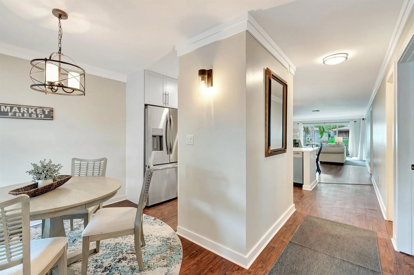 5770 PRINCESS PALM Court # F, Delray Beach, FL 33484