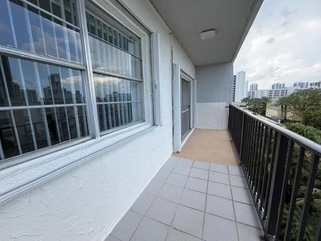 250 NE 181st Drive # 406, Sunny Isles Beach, FL 33160 photo 3