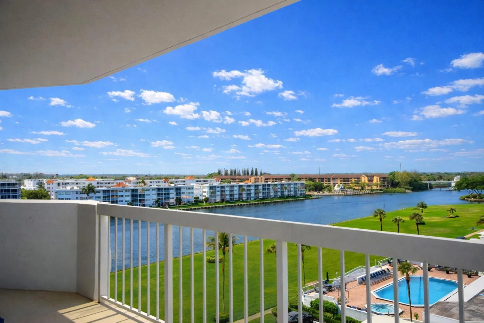 115 Lakeshore Drive # 749, North Palm Beach, FL 33408