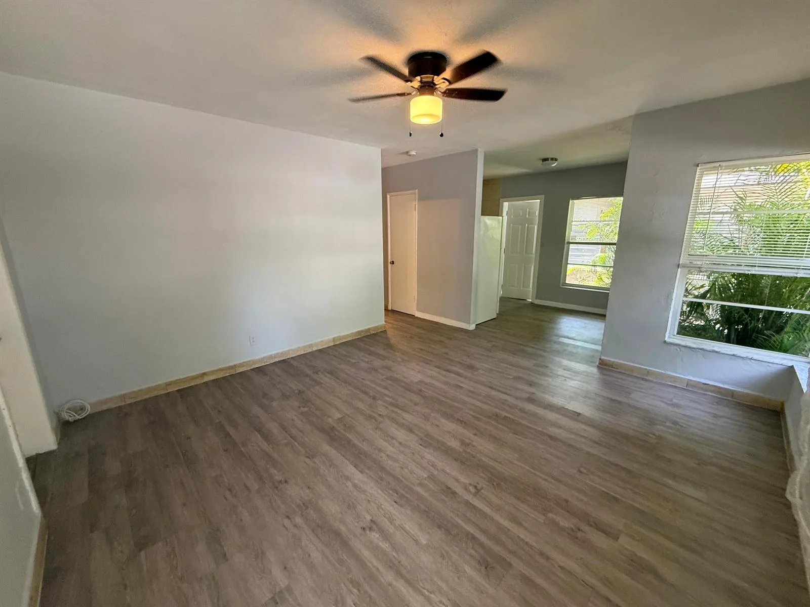 643 NE 17TH Terrace # 4, Fort Lauderdale, FL 33304
