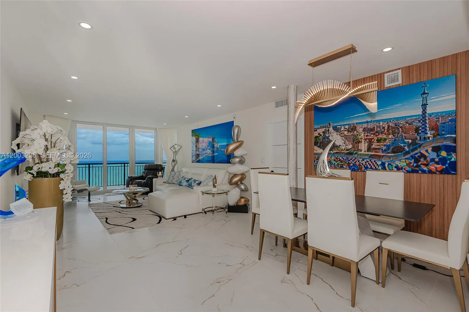 17375 Collins Ave # 1601, Sunny Isles Beach, FL 33160 photo 10