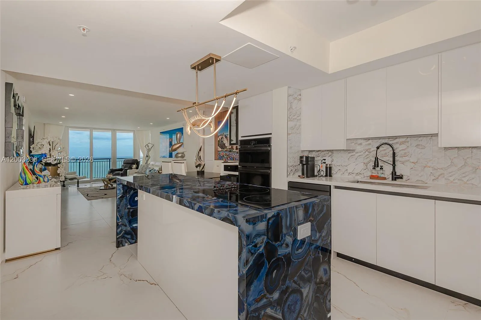 17375 Collins Ave # 1601, Sunny Isles Beach, FL 33160 photo 11