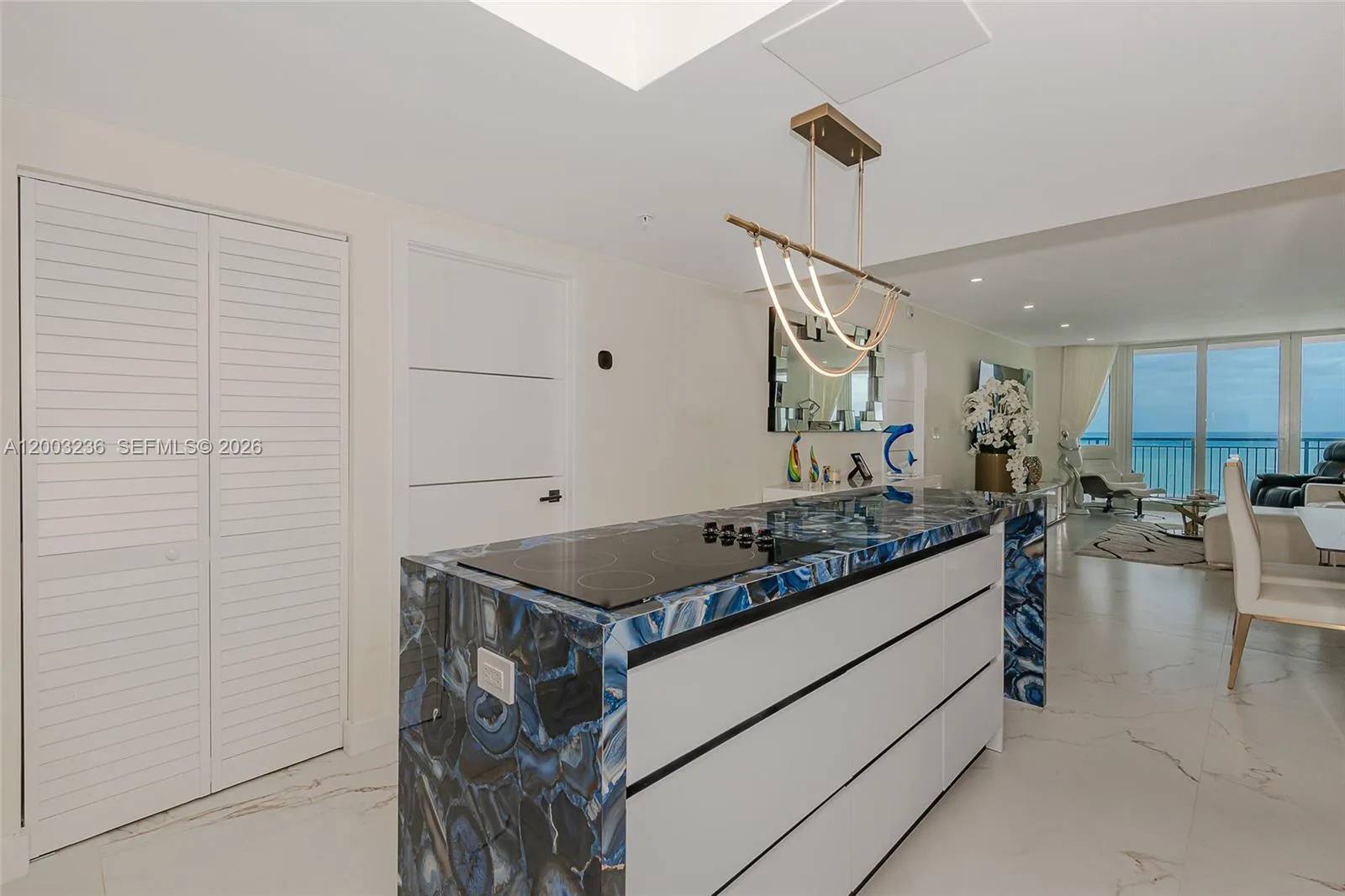 17375 Collins Ave # 1601, Sunny Isles Beach, FL 33160 photo 12