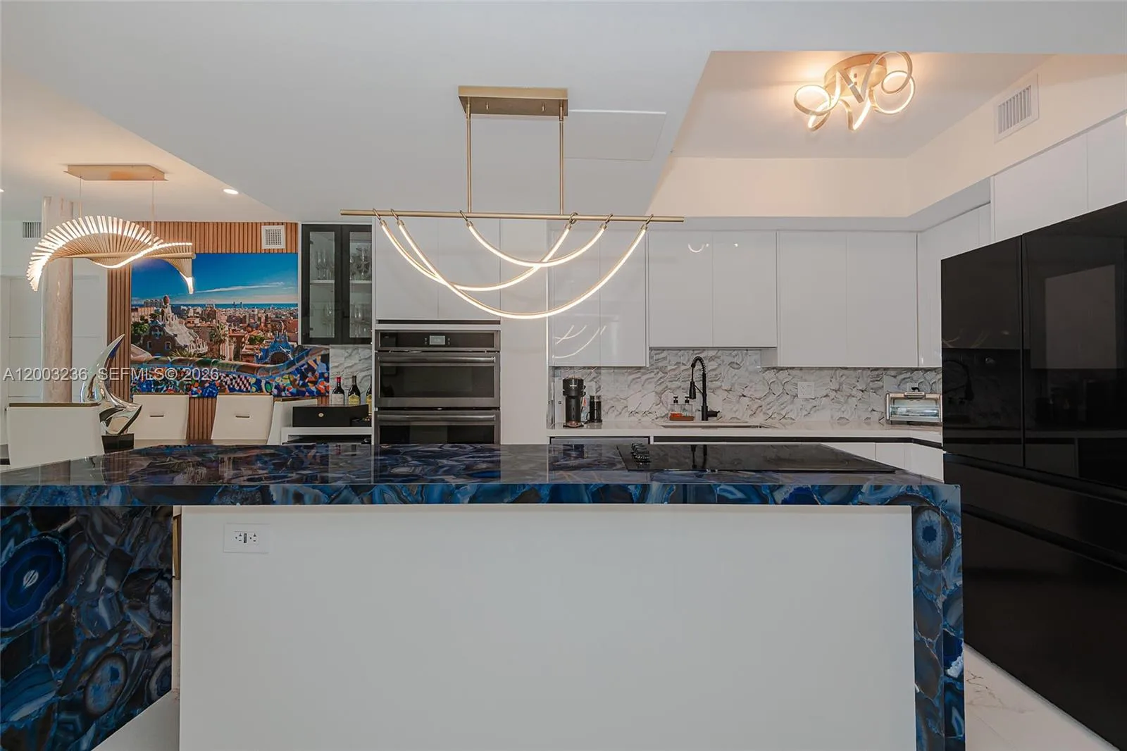 17375 Collins Ave # 1601, Sunny Isles Beach, FL 33160 photo 13