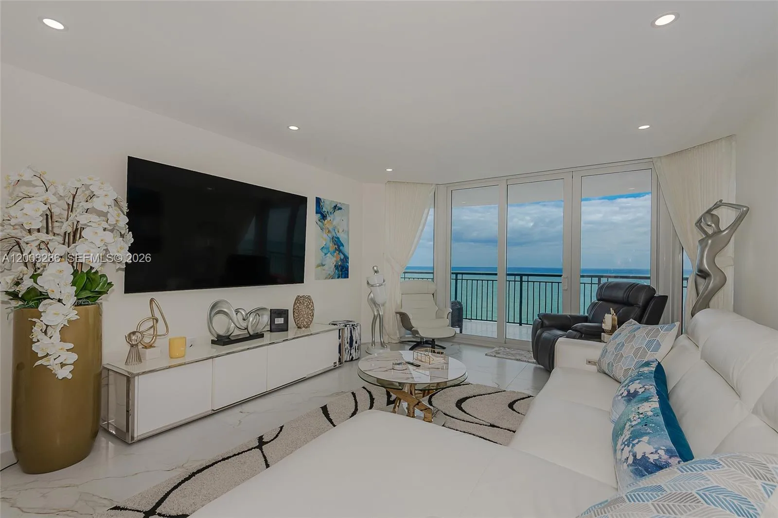 17375 Collins Ave # 1601, Sunny Isles Beach, FL 33160 photo 3
